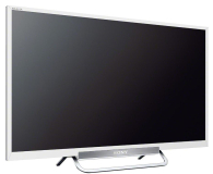Sony KDL24W605 - 1395913 - zdjęcie 2
